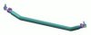 LEMF?RDER 37455 01 Rod Assembly